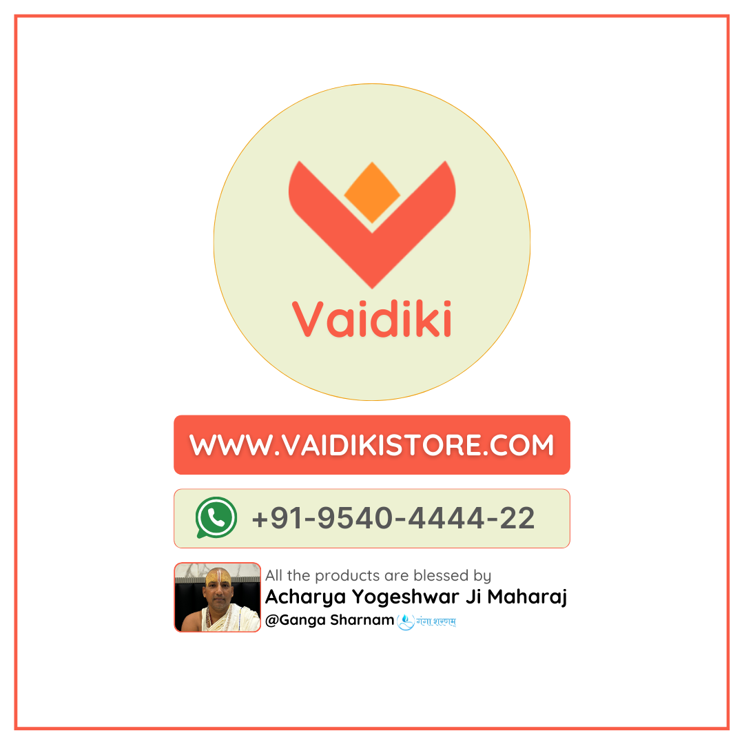 11 Mukhi Rudraksha Bead Nepal Origin - Reduce Stress, Boost Confidence